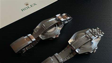 new rolex bracelet adjustment|Rolex jubilee bracelet adjustment.